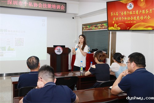 1690356750411082.jpg IMG_3300.jpg