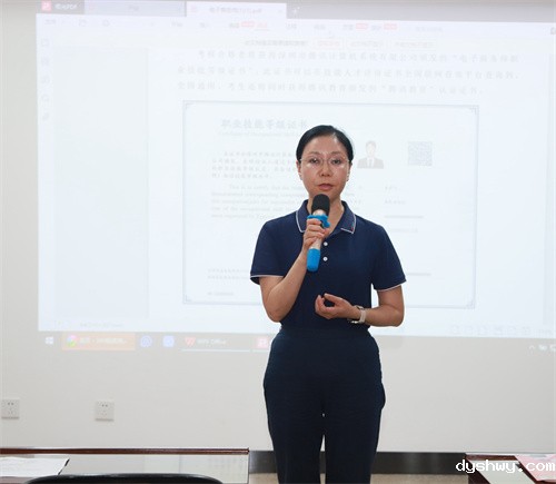 1690356758106417.jpg IMG_3312.jpg