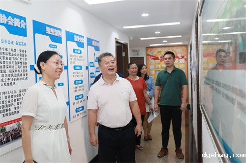 1690532274102295.jpg IMG_4507.jpg