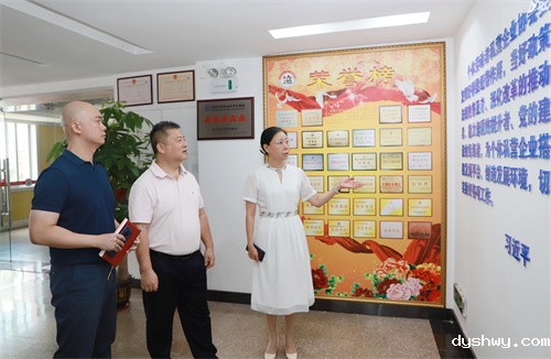 1690532297755035.jpg IMG_4503.jpg