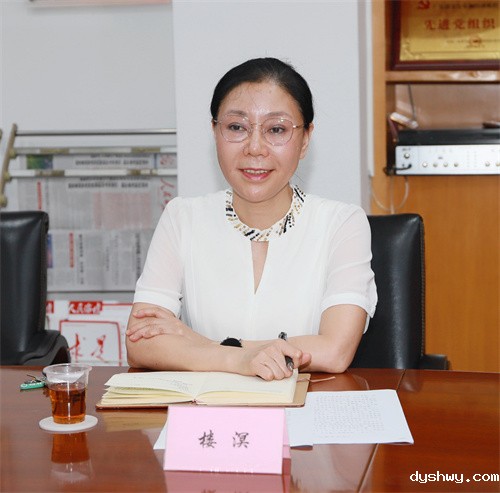 1690532306128794.jpg IMG_4580.jpg