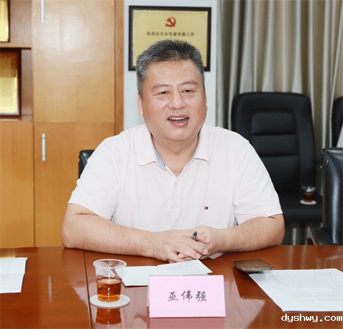 1690532313624563.jpg IMG_4577.jpg