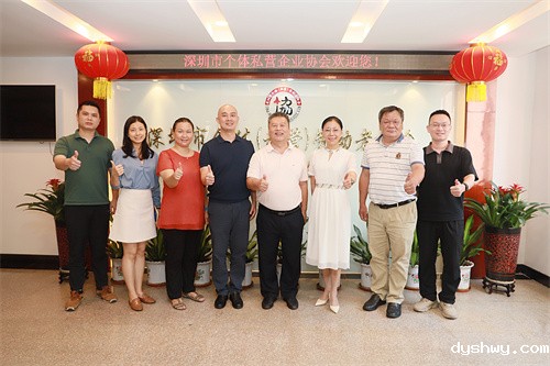 1690532322101279.jpg IMG_4587.jpg