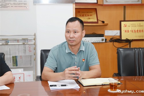 1693815340103680.jpg IMG_8723.jpg