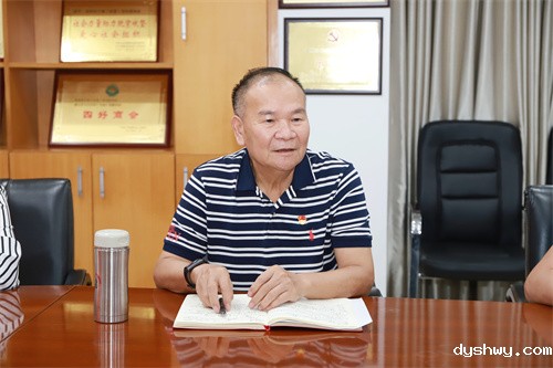 1693815347370331.jpg IMG_8744.jpg