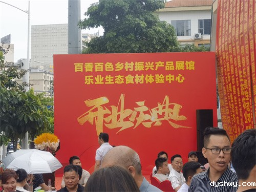 1693989676403465.jpg IMG_20230902_174541.jpg