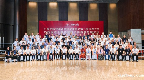 1693990859164295.jpg 24c6d23bcc0cca4f677ce9b63f57cc3.jpg