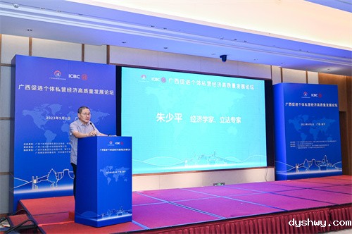 1693990884658687.jpg 8321ba81ca44d9a0e19b654f895fe87.jpg