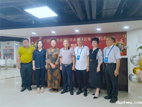 1693990946818550.jpg IMG_20230831_174807.jpg