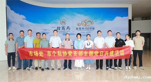 1693991250600809.jpg 1693991250600809.jpg