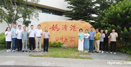 1693991258766396.jpg IMG_9005.jpg