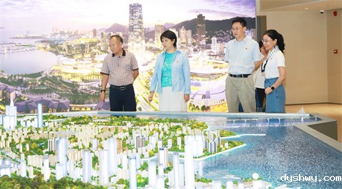 1693991268345416.jpg IMG_8955.jpg