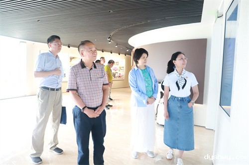 1693991275896265.jpg IMG_8974.jpg