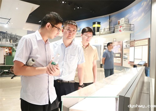 1693991302116762.jpg IMG_8906.jpg