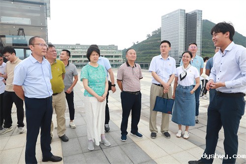 1693991320125867.jpg IMG_9044.jpg