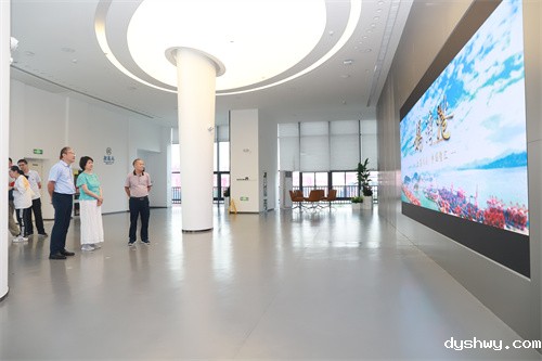 1693991328112218.jpg IMG_9084.jpg