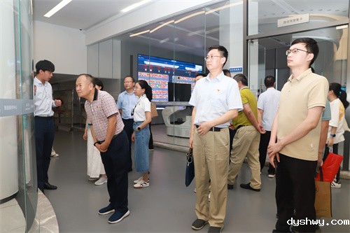 1693991337125691.jpg IMG_9098.jpg