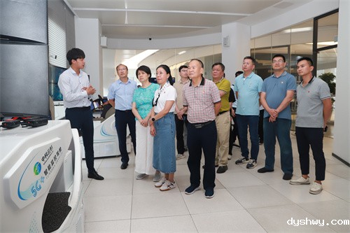 1693991345274542.jpg IMG_9102.jpg