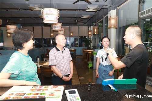 1693991355960641.jpg IMG_9134.jpg