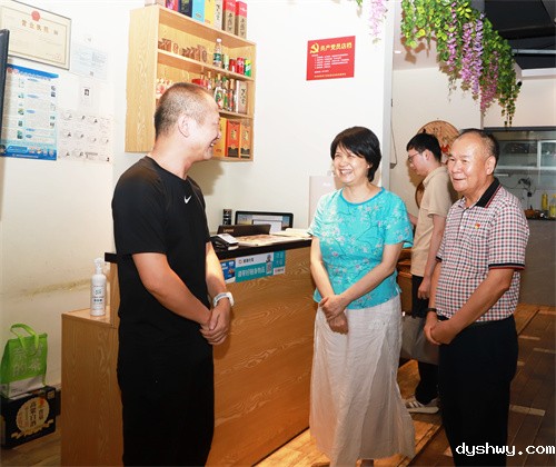 1693991361138691.jpg IMG_9135.jpg