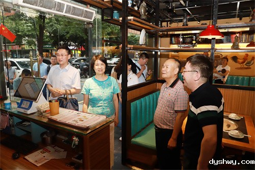 1693991367128290.jpg IMG_9138.jpg