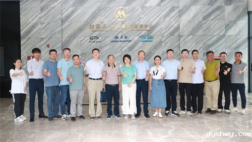 1693991377130244.jpg IMG_9117.jpg