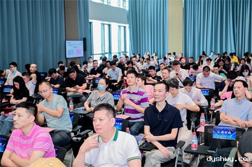 1695370982627231.jpg 4N0IeO2S.jpg