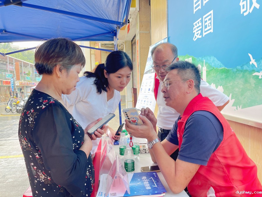 1697628827181120.jpg 1697628827181120.jpg