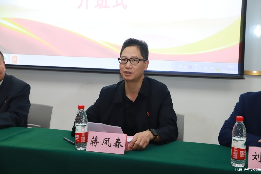 1698128259812956.jpg 1698128259812956.jpg