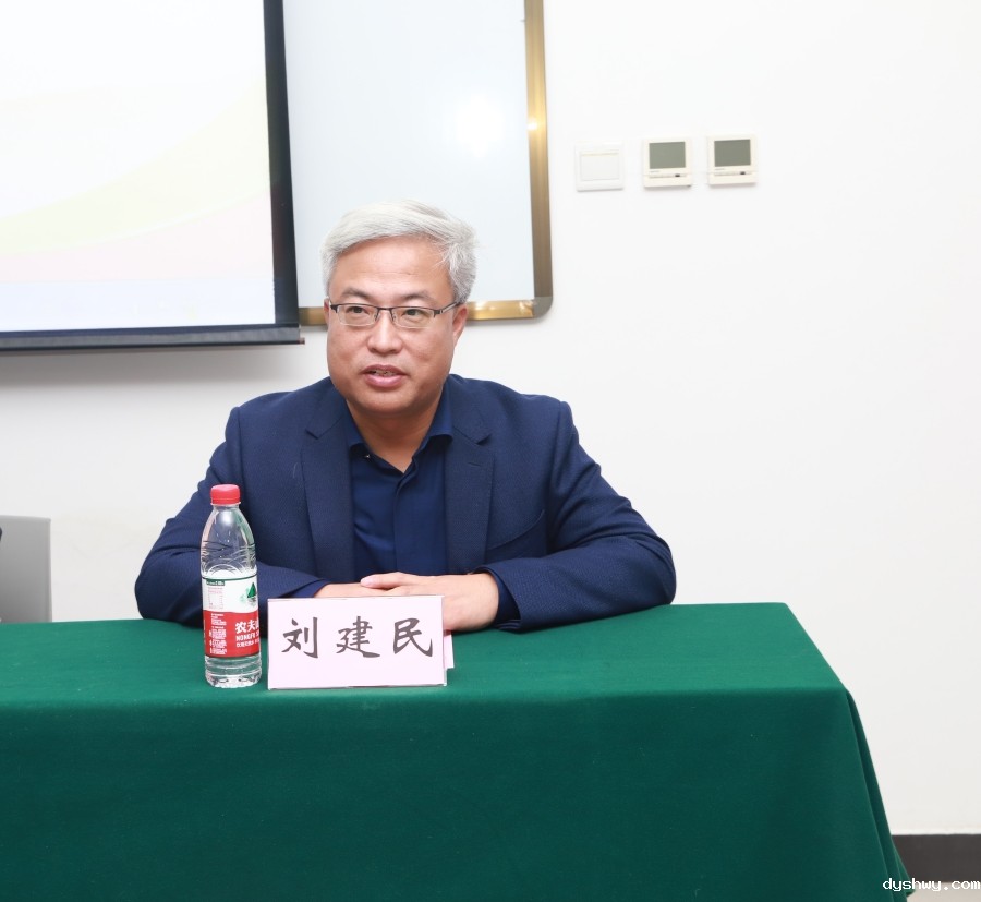 1698128300100668.jpg 1698128300100668.jpg