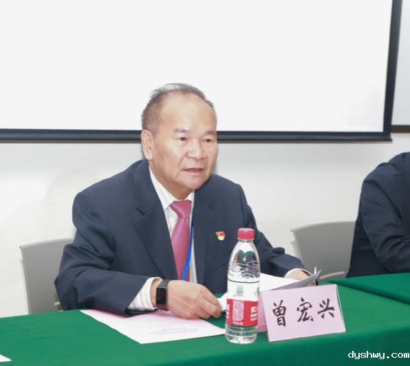 1698128343126225.jpg 87168eed8bb53b3c114ad6bb44a3bcca_副本.jpg