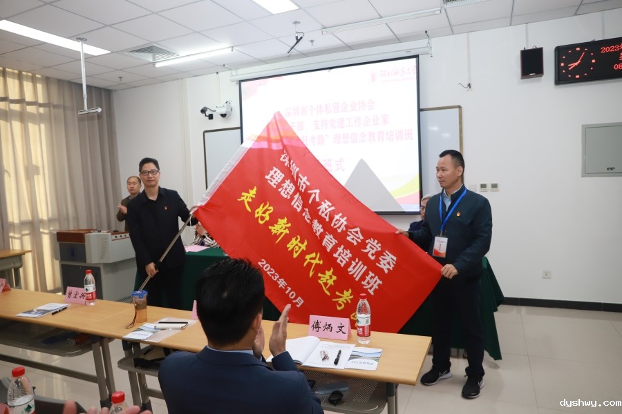 1698128399841314.jpg 1698128399841314.jpg