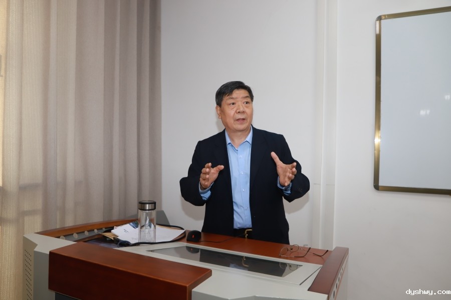 1698128455901386.jpg 1698128455901386.jpg