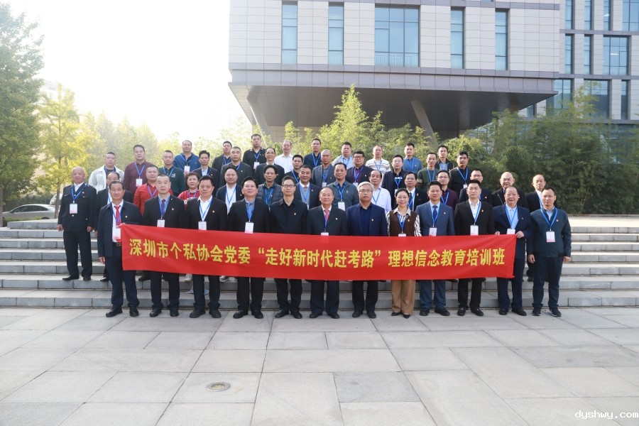 1698128694994980.jpg 1698128694994980.jpg