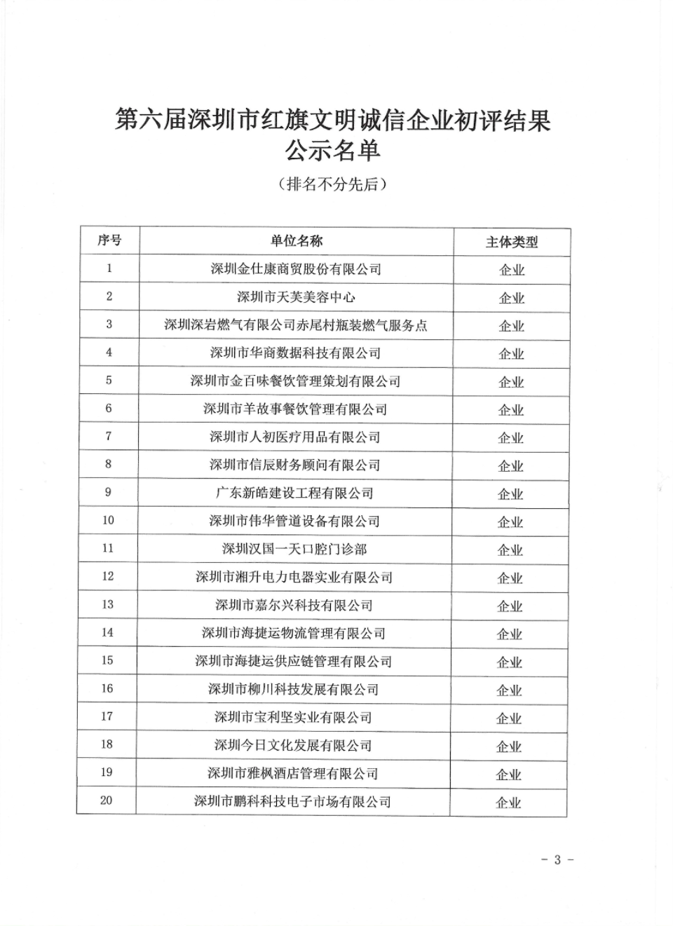 1699251065768977.png 1699251065768977.png