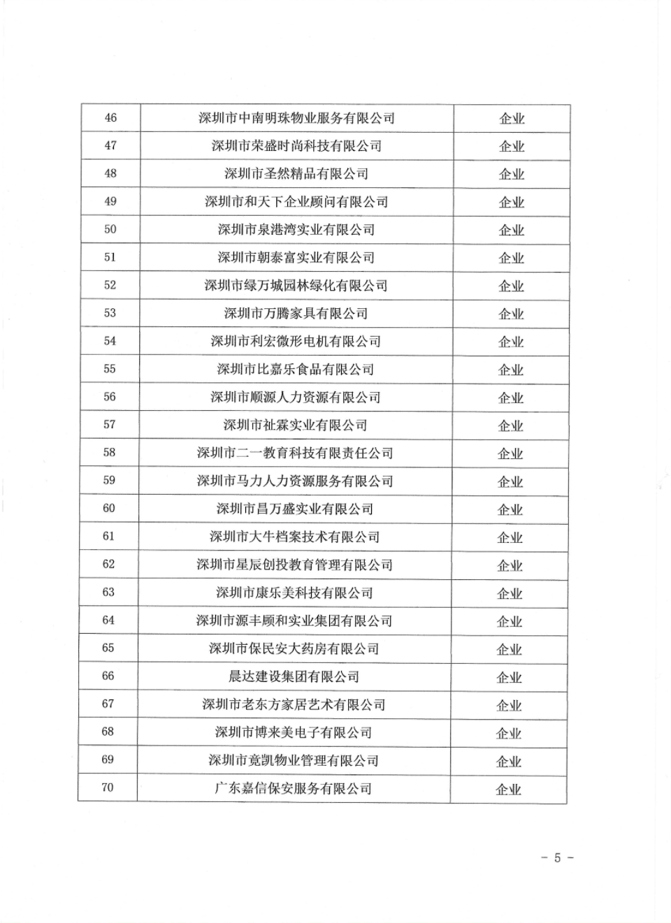 1699251144321404.png 1699251144321404.png