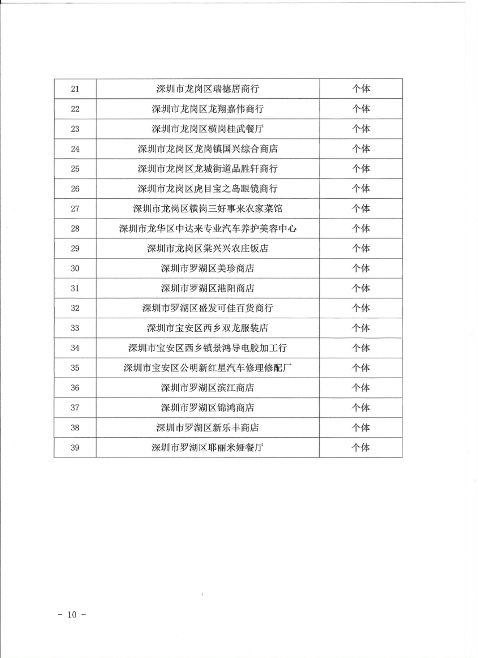 1699251227124030.png 1699251227124030.png