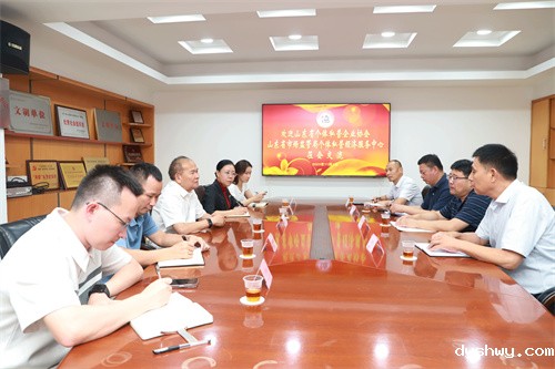 1699405434748107.jpg 1699405434748107.jpg