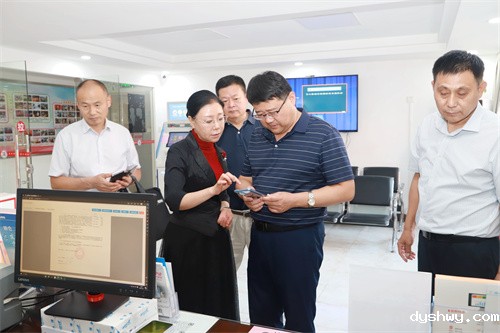 1699405442134689.jpg IMG_3194.jpg