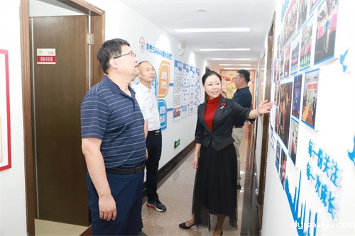 1699405448109627.jpg IMG_3226.jpg