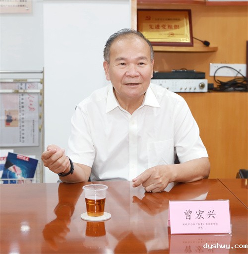 1699405455876815.jpg IMG_3252.jpg