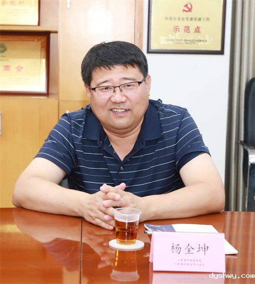 1699405462135623.jpg IMG_3291.jpg