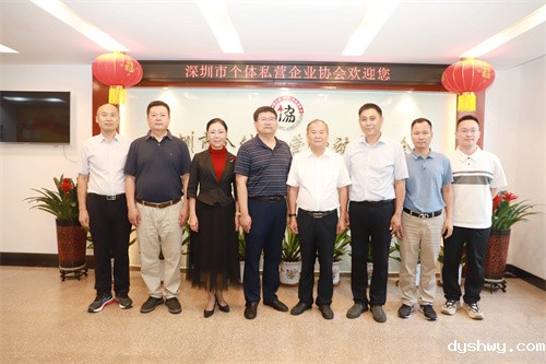 1699405505294853.jpg IMG_3228.jpg