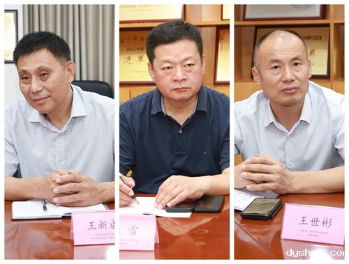 1699405541434104.jpg IMG_3286.jpg