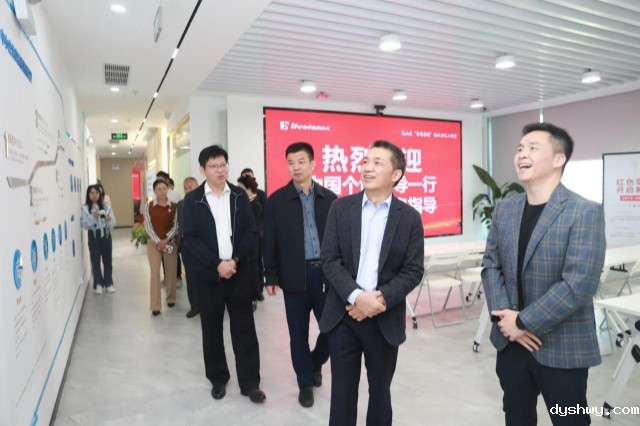 1700577168128966.jpg WechatIMG63_副本.jpg