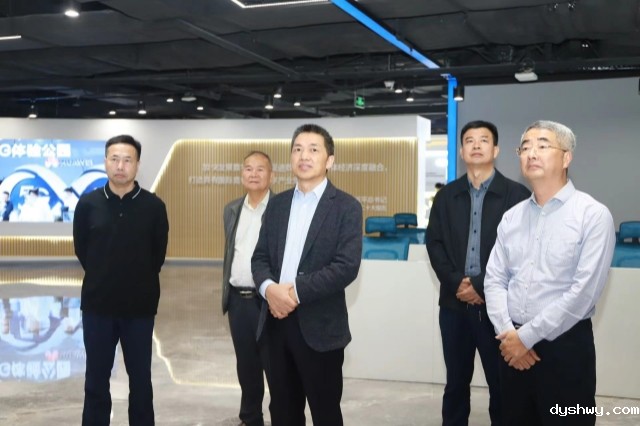 1700577179480966.jpg WechatIMG64_副本.jpg