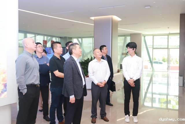 1700577199614278.jpg WechatIMG65_副本.jpg