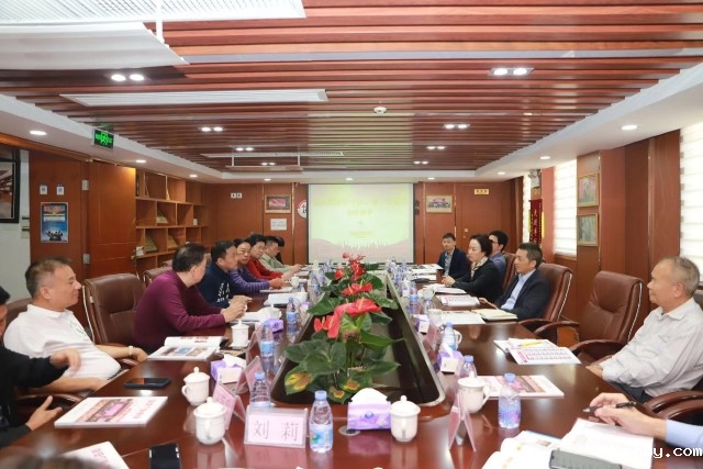 1700577236849705.jpg WechatIMG66_副本.jpg