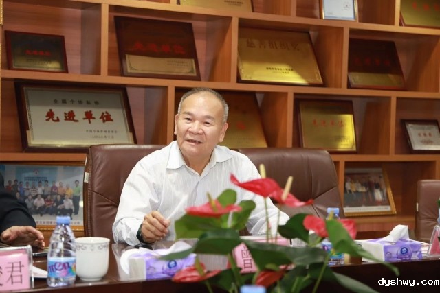 1700577360776766.jpg WechatIMG68_副本.jpg