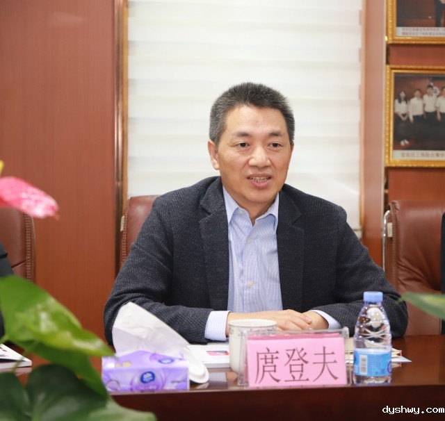 1700577379948248.jpg WechatIMG69_副本.jpg